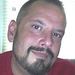 Profile Picture of Darrell Tingle (@darrelltingle5) on Pinterest