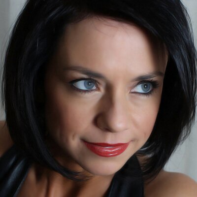 Profile Picture of Kim Chafin (@kdc0516) on Twitter