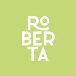 Profile Picture of Roberta 100% Masa Madre (@robertamasamadre) on Instagram