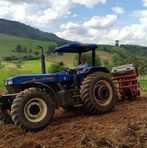 Profile Picture of José Alcides (@José-Alcides) on Facebook