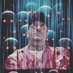 Profile Picture of Matthew quick (@matthewquick35) on Instagram