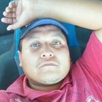 Profile Photo of Fidencio Hernandez (@fidencio.hernandez.9847) on Instagram