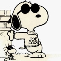 Luke Koslik - Quora Profile Picture of Luke Koslik (@luke-koslik) on Quora