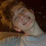 Profile Picture of c.hipwells (@c.hipwells) on Instagram