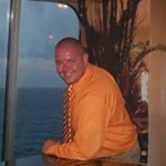 Profile Picture of Gary Michael Fraser (@grr1497) on Instagram