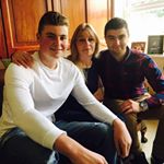 Profile Picture of Kate Spiller (@kate.spiller) on Instagram