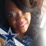 Profile Picture of Misha Jackson (@mishajackson4647) on Instagram