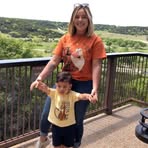 Profile Picture of Karen D. Rosson (@karen.d.rosson) on Facebook