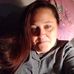 Profile Picture of Erin Searles (@Erin-Searles) on Facebook