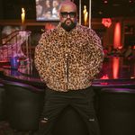 Profile Picture of Sammy Sam (@sammysamla) on Instagram