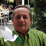 Profile Picture of Nery Cano (@nery.cano.378) on Instagram