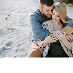 Profile Picture of Lacey Keller (@lace_kella) on Instagram