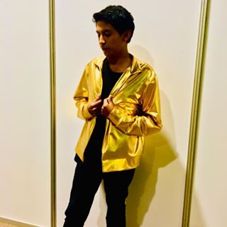 Profile Picture of Josue Hidalgo (@josue.hidalgo.716533) on Facebook