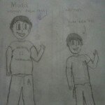 Profile Picture of Andrew Mudd (@sexxy_wet_dirt) on Instagram