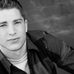 Profile Picture of Blake Schell (@blake.schell.9) on Facebook