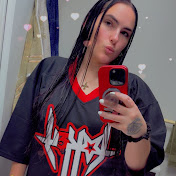 Profile Picture of Jessica Link (@shaggylover420) on Youtube