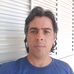 Profile Picture of Jean Cordeiro (@jean.cordeiro.718) on Facebook
