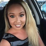 Profile Picture of Candice Cummings (@candicecummings03) on Instagram