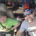 Profile Picture of Michael Jeffers (@michael.jeffers.773) on Facebook