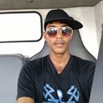 Profile Picture of James Persaud (@persaud_james) on Instagram