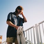Profile Picture of Kryštof Valta (@krystofvalta) on Instagram