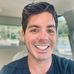 Profile Picture of Luke Jennings Alexander (@luke.j.alexander.5) on Facebook