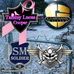 Profile Picture of Stanley Dobbs (@stanley.dobbs.1) on Facebook