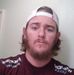 Profile Picture of Josh Choate (@Josh-Choate) on Facebook
