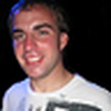 Profile Picture of Nick Stuart (@Nick Stuart) on Flickr