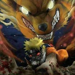 Profile Picture of andypachas1 (@andypachas1) on Tiktok