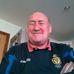Profile Picture of Alan Quirk (@Alan-Quirk) on Facebook