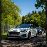 Profile Picture of Robert bletcher (@bletcher83) on Instagram