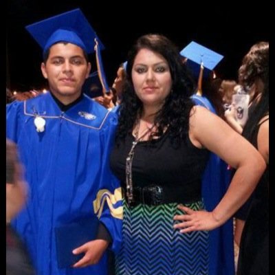 Profile Picture of Erik Solorio (@soccerErik) on Twitter