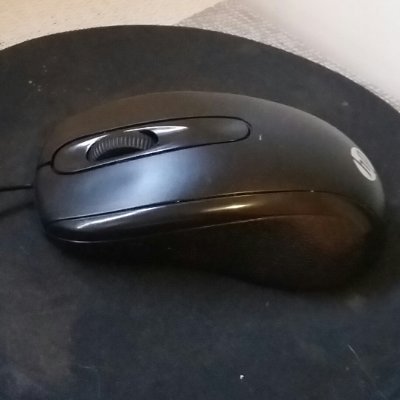 Profile Picture of Fabian Pichardo (@FabianPichardo5) on Twitter