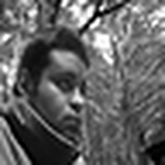 Profile Picture of Luis Chacón (@luis_chacon_rivera) on Flickr