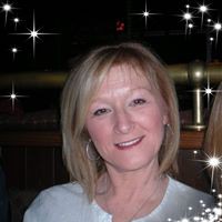 Profile Picture of Diane Chisholm (@diane-chisholm-5) on Quora