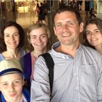 Barry O'Dwyer - Instagram Profile Picture of Barry O'Dwyer (@barry.odwyer.75) on Instagram