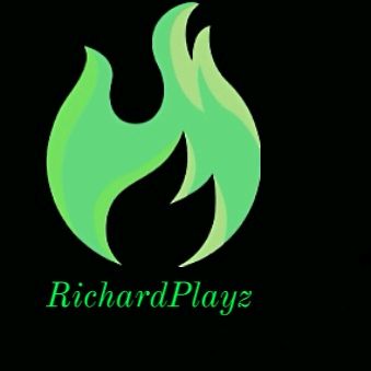 Profile Picture of RichardPlayz (@richardplayz15) on Tiktok