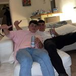 Profile Picture of Conor Cusack (@conorcusack14) on Instagram