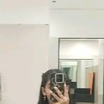 Profile Picture of Forest Flare (@Forest-Flare) on Facebook