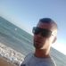 Profile Picture of Azzeddine (@azzeddine.azzeddine.1029) on Facebook