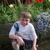 Profile Picture of Tommy Manis (@tommy.manis.3) on Facebook