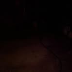 Basilio Pacheco - Facebook Profile Picture of Basilio Pacheco (@basilio.pacheco.394488) on Facebook