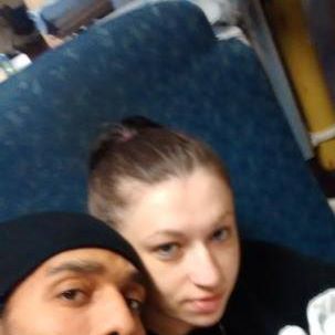 Profile Picture of Crystal Federer (@crystal.federer.39) on Facebook