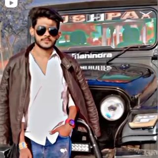 Profile Picture of Pawan Bhat (@pawan_bhat123) on Instagram