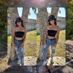 Profile Picture of Stacey Classen (@stacey.classen.735) on Facebook