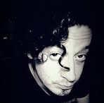 Profile Picture of Joshua Batcher (@Joshua-Batcher) on Facebook