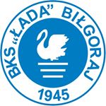 Profile Picture of Łada Biłgoraj (@ladabilgoraj) on Instagram