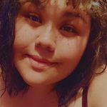 Profile Picture of Renee Lara (@queen_reaper94) on Instagram