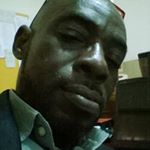 Olufemi Rowland - Instagram Profile Picture of Olufemi Rowland (@rowland_nathaniel) on Instagram
